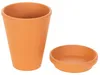 Wasserspeicher mit Insektentränke für Garten Balkon Produktbild-Vorschau 6