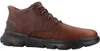 SKECHERS 205514S ARCH FIT GARZA Brown Produktbild-Vorschau 5