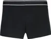 Kariban - Pánské boxerky PC7364 (XXL) (Černá) Náhled obrázku produktu 1