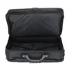 Jüscha LIGHTPAK CORNICHE - Notebook-Tasche - Schwarz Produktbild-Vorschau 8