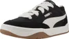 Puma Park Lifestyle Street Czarny Podgląd zdjęcia produktu 1