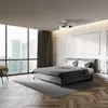Cecotec Deckenventilatoren EnergySilence Aero 4280 Náhled obrázku produktu 4