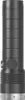 Ledlenser MT14 Taschenlampe schwarz, bis zu 1000 lm, 320m Produktbild-Vorschau 3