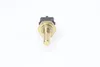 Bosch Sensor, Kühlmitteltemperatur  0 280 130 053 Produktbild-Vorschau 6