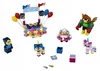LEGO® Unikitty! 41453 Partyspaß Produktbild-Vorschau 4