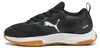 Puma Varion 3 Jr, Sportschuhe Kinder Schulsport Hallenschuh Productafbeelding-voorbeeld 6