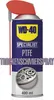 WD-40 Specialist PTFE lubrificante secco spray 400 ml Anteprima dell’immagine prodotto 16