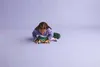 LEGO® Friends 42647 La stanza di Paisley Anteprima dell’immagine prodotto 8