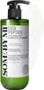 SOME BY MI Cica Peptide Anti-Haarausfall Derma Scalp Produktbild-Vorschau 7