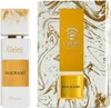 Gritti Macrame woda perfumowana, 100 ml Produktbild-Vorschau 5