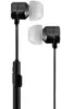 KitSound Hive, Kabellos, 20 - 20000 Hz, Kopfhörer, Schwarz Produktbild-Vorschau 3