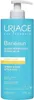 BARIÉSUN After-Sun-Reparaturbalsam 500 ml Produktbild-Vorschau 1