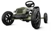 BERG Jeep Buddy Wrangler Go-Kart Podgląd zdjęcia produktu 6