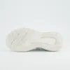 tenhaag easyhaag, Sneaker in Weiß / Silber für Damen, Größe Produktbild-Vorschau 4