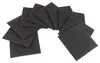 vhbw 10x Aktivkohlefilter für Mülleimer, Abfalleimer, Produktbild-Vorschau 1
