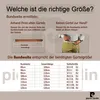 Lindenmann Accessories Gürtel Produktbild-Vorschau 10