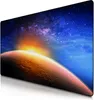 CSL Gaming Mauspad, XXXL 1200 x 600 x 3 mm Produktbild-Vorschau 1
