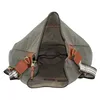camel active Bari torba na ramię 30 cm Podgląd zdjęcia produktu 9