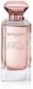 Korloff Paris Miss Eau de Parfum pour femme 88 ml Voir les images du produit 2