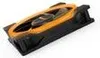 be quiet! Light Wings | 120mm PWM Triple Pack, Ventilator, Produktbild-Vorschau 12