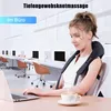 Nackenmassagegerät, Shiatsu Massagegerät, Produktbild-Vorschau 5