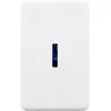 Ubiquiti Dream Wall, Weiß, Metall, Wandmontage, Leistung, Produktbild-Vorschau 9
