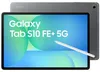 Samsung Galaxy Tab S10 FE+ 5G (128GB) 8GB grau Produktbild-Vorschau 12