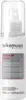 Arkemusa | Repair Plex Spraymaske - 150 ml - Regenerierend Produktbild-Vorschau 1