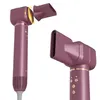 NENO BEAUTY Silvia - sèche-cheveux professionnel avec Voir les images du produit 8