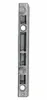 Roto Eckband NT/NX K6/130 höhenverstellbar Stahl verzinkt Produktbild-Vorschau 2