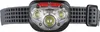 Energizer Vision HD+Focus Nero, Grigio, Trasparente Torcia Anteprima dell’immagine prodotto 1