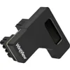 WireView GPU 2x8Pin PCIe, Reversed (schwarz) Produktbild-Vorschau 7
