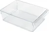 Organizzatore per frigorifero 5 l L LOFT Transp. 1000200096 Anteprima dell’immagine prodotto 3