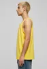 Build Your Brand Herren-Tank-Top Staorisa gelb XL Produktbild-Vorschau 4
