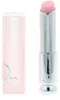 Dior Addict Lip Glow #001 Pink 3,2 g Voir les images du produit 1