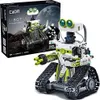 Cada I.BOT Code Robot C83001W 27628 Náhľad obrázku produktu 6