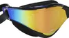 AQUAFEEL Mirrored Ultra Cut Trainings-und Produktbild-Vorschau 5