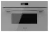 Cecotec Bolero Hexa MW703800 Glass Grey, Integriert, Produktbild-Vorschau 6