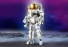 31152 - LEGO Creator - Astronauta Podgląd zdjęcia produktu 14