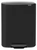 Brabantia 211300, 541 mm, 363 mm, 652 mm, 7,2 kg Productafbeelding-voorbeeld 30