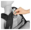 Coocazoo Schulrucksack MATE, Grey Rocks, AGR-Zertifikat Produktbild-Vorschau 18