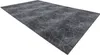 Dywan STONE Kamień  szary 100x300 cm Podgląd zdjęcia produktu 3