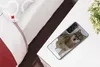 MuchoWow® Handyhülle Schutzhülle Hülle für Samsung Galaxy Produktbild-Vorschau 4
