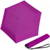 Knirps ombrello tascabile ombrello US.050 Ultra Light Slim Anteprima dell’immagine prodotto 2