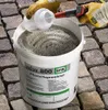VDW 800 Fugenmörtel, Basalt, 25 Kg Produktbild-Vorschau 4
