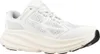Hoka U Clifton One9 Biały Podgląd zdjęcia produktu 5