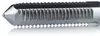 Rosfix Taraud Manuel M3-M8 Voir les images du produit 10