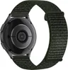Smartwatch Armband für Samsung Galaxy Watch6 Classic 47mm Produktbild-Vorschau 2