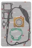 Motordichtungen Motor Dichtsatz Athena für Yamaha DT 80 Produktbild-Vorschau 3