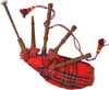 vidaXL cornamusa scozzese per bambini Great Highland Royal Anteprima dell’immagine prodotto 6